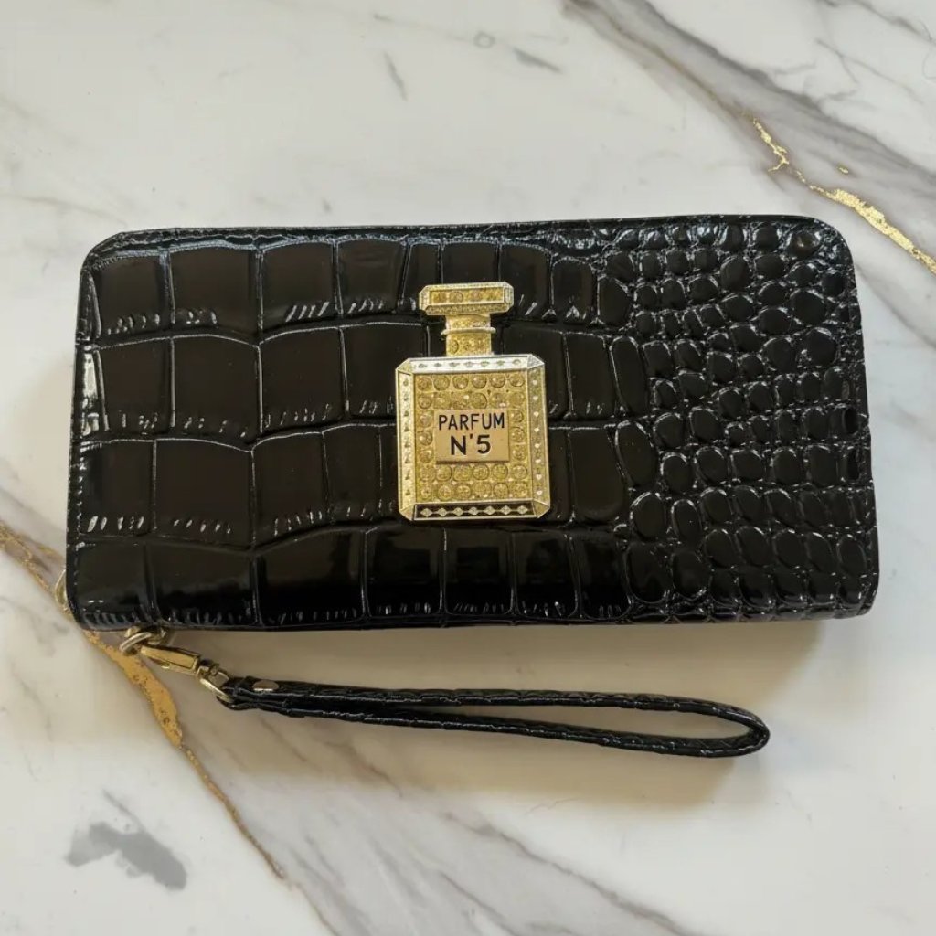 Wallet  Cardholder